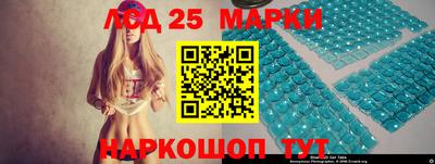 а пвп мука Славгород