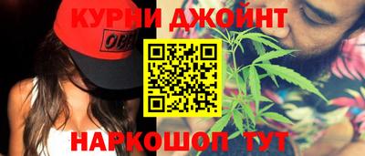 а пвп мука Славгород